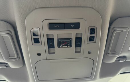 Toyota Highlander, 2026 год, 5 499 000 рублей, 23 фотография