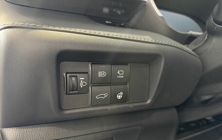 Toyota Highlander, 2026 год, 5 499 000 рублей, 12 фотография