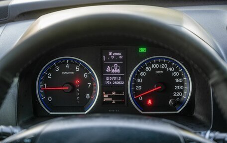 Honda CR-V III рестайлинг, 2012 год, 1 700 000 рублей, 15 фотография