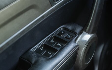 Honda CR-V III рестайлинг, 2012 год, 1 700 000 рублей, 22 фотография