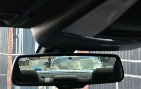 Dodge Charger, 2017 год, 2 600 000 рублей, 23 фотография