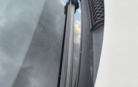 Mercedes-Benz CLS, 2013 год, 4 600 000 рублей, 11 фотография