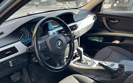 BMW 3 серия, 2011 год, 952 000 рублей, 6 фотография