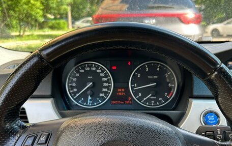 BMW 3 серия, 2011 год, 952 000 рублей, 7 фотография