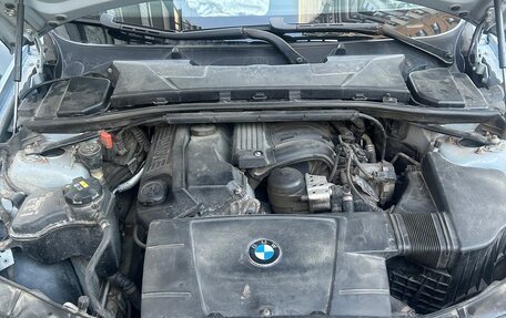 BMW 3 серия, 2011 год, 952 000 рублей, 9 фотография