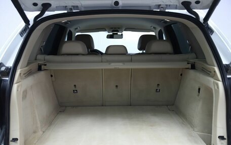 BMW X5, 2014 год, 3 070 000 рублей, 9 фотография