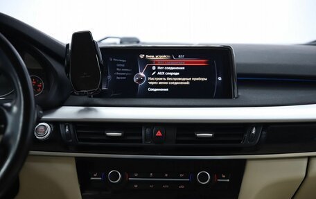 BMW X5, 2014 год, 3 070 000 рублей, 15 фотография