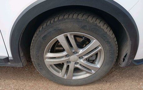 Haval Jolion, 2024 год, 1 605 000 рублей, 2 фотография