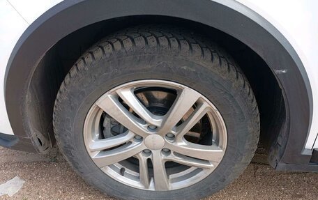 Haval Jolion, 2024 год, 1 605 000 рублей, 5 фотография