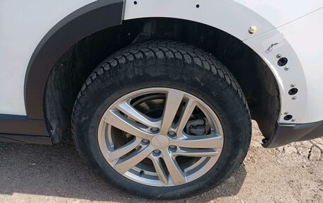 Haval Jolion, 2024 год, 1 502 000 рублей, 4 фотография