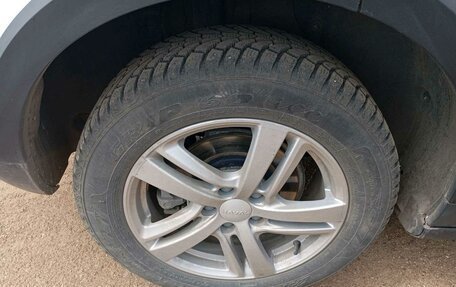 Haval Jolion, 2024 год, 1 605 000 рублей, 3 фотография