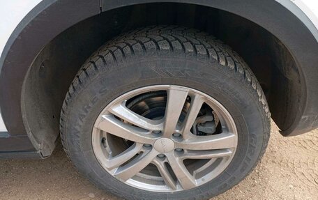 Haval Jolion, 2024 год, 1 605 000 рублей, 4 фотография