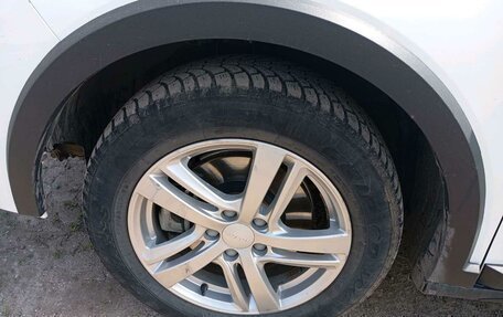 Haval Jolion, 2024 год, 1 502 000 рублей, 5 фотография