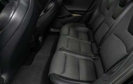 Tesla Model S I, 2017 год, 2 700 000 рублей, 16 фотография
