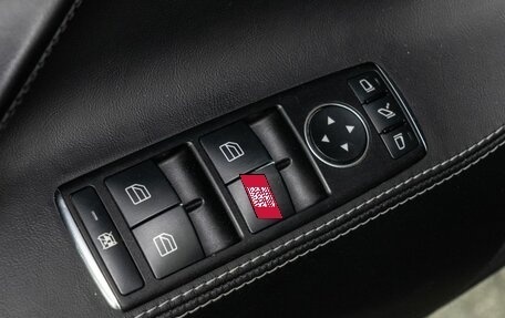 Tesla Model S I, 2017 год, 2 700 000 рублей, 14 фотография