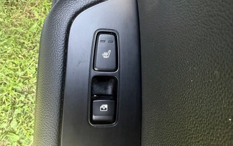 KIA cee'd III, 2019 год, 1 900 000 рублей, 22 фотография