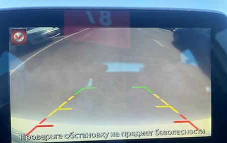 Mazda 3, 2013 год, 1 380 000 рублей, 21 фотография