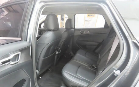 KIA Sportage IV рестайлинг, 2022 год, 1 780 000 рублей, 6 фотография