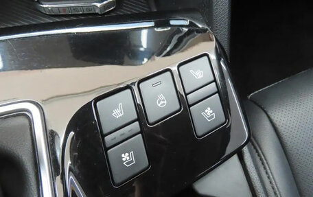 KIA Sportage IV рестайлинг, 2022 год, 1 780 000 рублей, 16 фотография