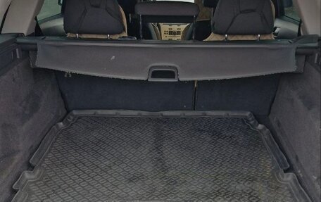 Opel Astra H, 2007 год, 515 000 рублей, 6 фотография