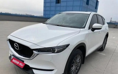 Mazda CX-5 II, 2021 год, 1 900 000 рублей, 1 фотография