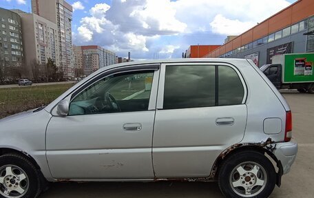 Honda Logo, 2000 год, 200 000 рублей, 3 фотография