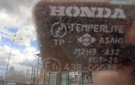 Honda Logo, 2000 год, 200 000 рублей, 14 фотография