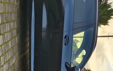 BMW X5, 2020 год, 4 450 000 рублей, 4 фотография