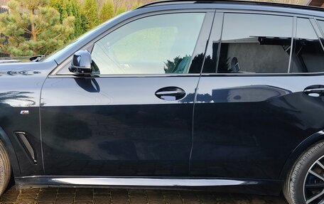 BMW X5, 2020 год, 4 450 000 рублей, 2 фотография