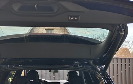 BMW X5, 2020 год, 4 450 000 рублей, 5 фотография