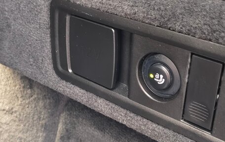BMW X5, 2020 год, 4 450 000 рублей, 6 фотография