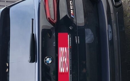 BMW X5, 2020 год, 4 450 000 рублей, 3 фотография