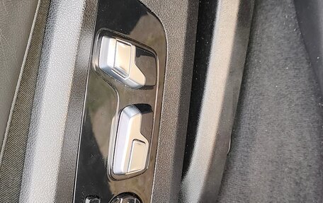 BMW X5, 2020 год, 4 450 000 рублей, 12 фотография