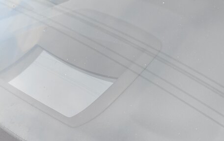 BMW X5, 2020 год, 4 450 000 рублей, 14 фотография
