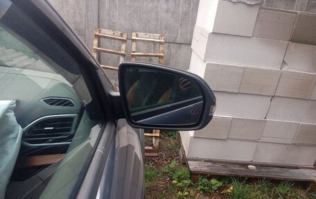 BMW X5, 2020 год, 4 450 000 рублей, 9 фотография