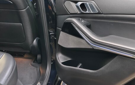 BMW X5, 2020 год, 4 450 000 рублей, 20 фотография