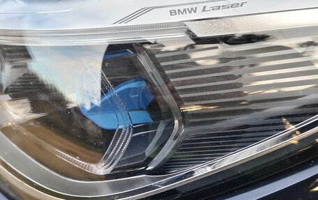 BMW X5, 2020 год, 4 450 000 рублей, 18 фотография