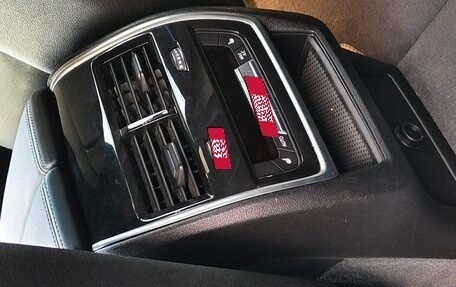 BMW X5, 2020 год, 4 450 000 рублей, 16 фотография