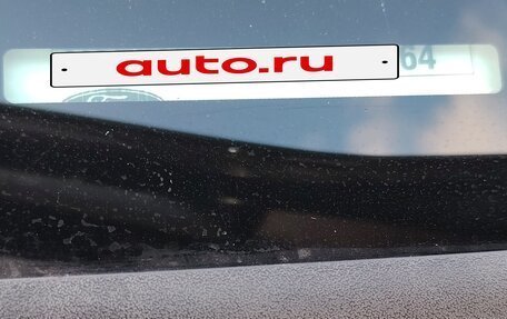 Ford Focus II рестайлинг, 2008 год, 520 000 рублей, 2 фотография
