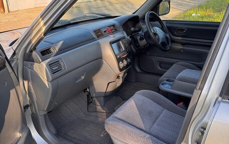 Honda CR-V IV, 1996 год, 520 000 рублей, 7 фотография