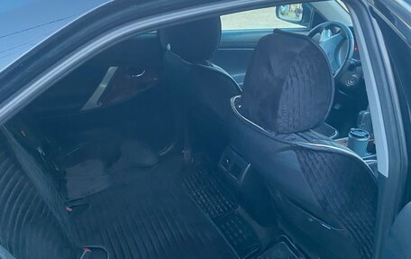 Toyota Camry, 2009 год, 1 100 000 рублей, 6 фотография