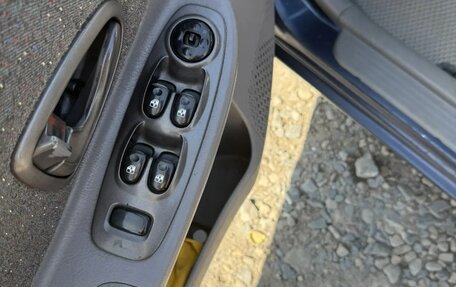 Hyundai Accent II, 2007 год, 460 000 рублей, 7 фотография
