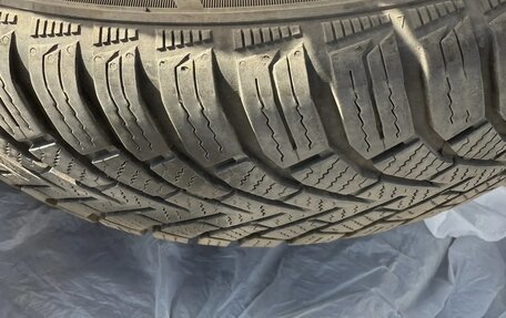 Hyundai Accent II, 2007 год, 460 000 рублей, 12 фотография