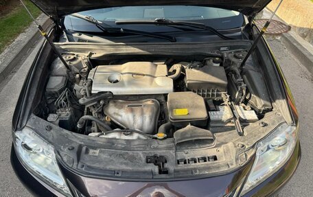 Lexus ES VII, 2014 год, 1 800 000 рублей, 8 фотография