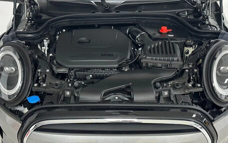 MINI Hatch, 2023 год, 1 860 000 рублей, 6 фотография