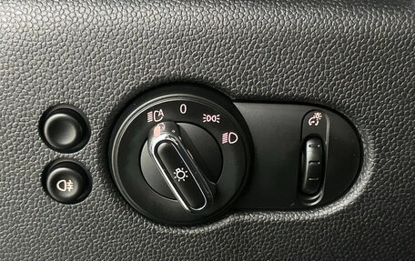MINI Hatch, 2023 год, 1 860 000 рублей, 14 фотография