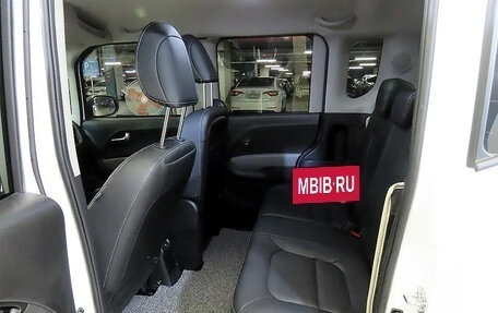 KIA Ray, 2023 год, 1 123 000 рублей, 8 фотография