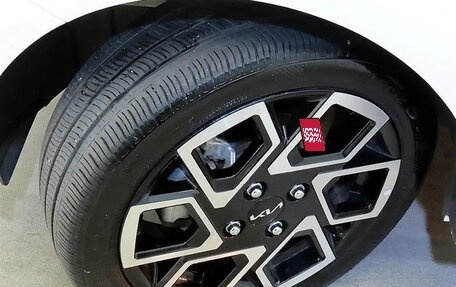 KIA Ray, 2023 год, 1 123 000 рублей, 16 фотография