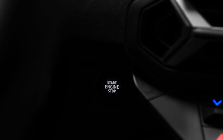 Renault Duster, 2026 год, 3 890 000 рублей, 10 фотография