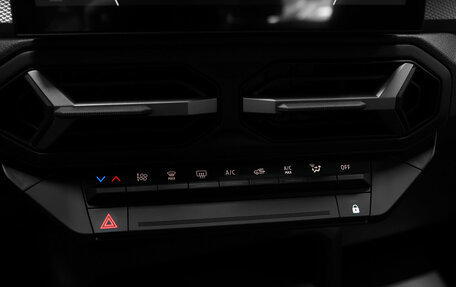 Renault Duster, 2026 год, 3 890 000 рублей, 9 фотография